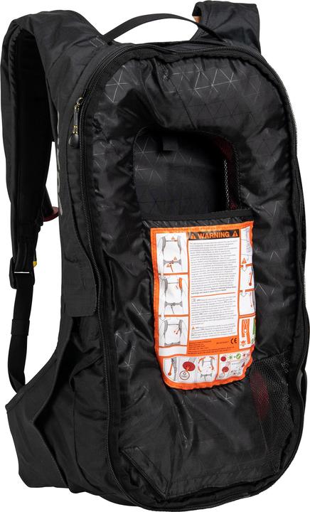 Image du produit Pieps Jetforce BT Pack 25L (25 l)