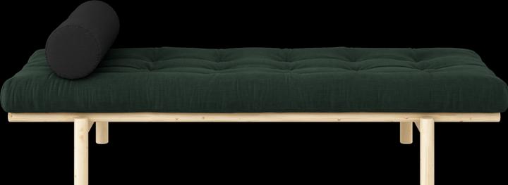 Actual product image Karup Design Next Daybed (75 x 200 cm)