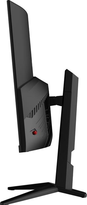 Actual product image MSI MAG 321CUPDF (3840 x 2160 Pixels, 31.50")
