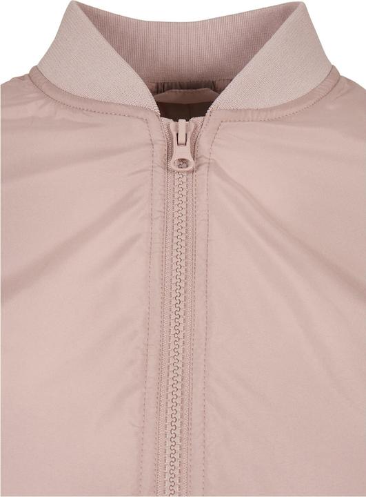 Immagine prodotto Urban Classics Giacca bomber leggera da donna (S)