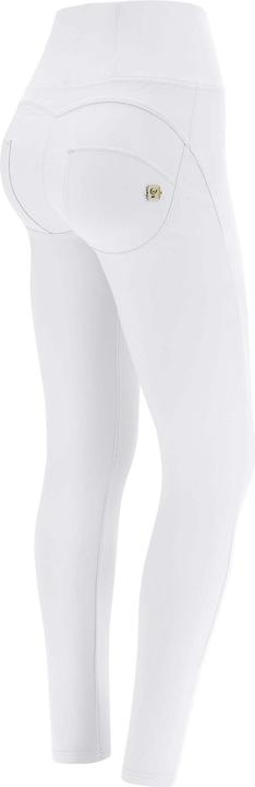 Produktbild Freddy WR.UP® Shaping Pants WRUP2HC005REC (XL)
