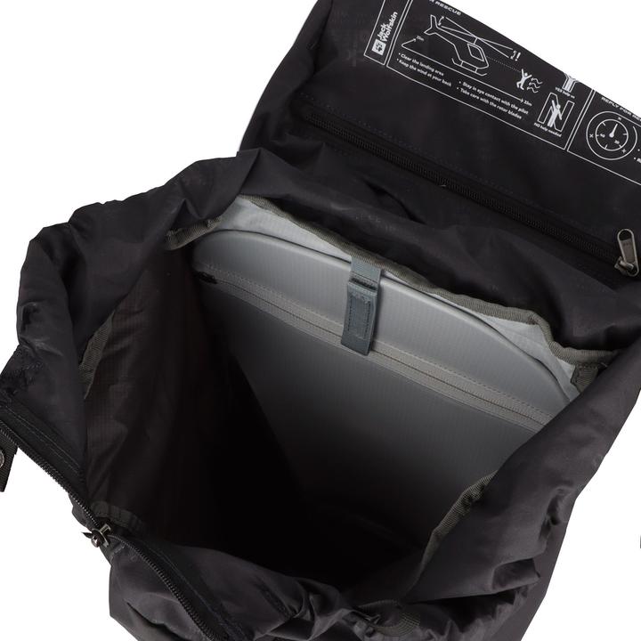 Produktbild Jack Wolfskin Prelight Vent 30 S-L (30 l)