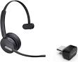 Produktbild Yealink BH70 Dual UC USB-A, Bluetooth Headset (Kabellos, USB-A)