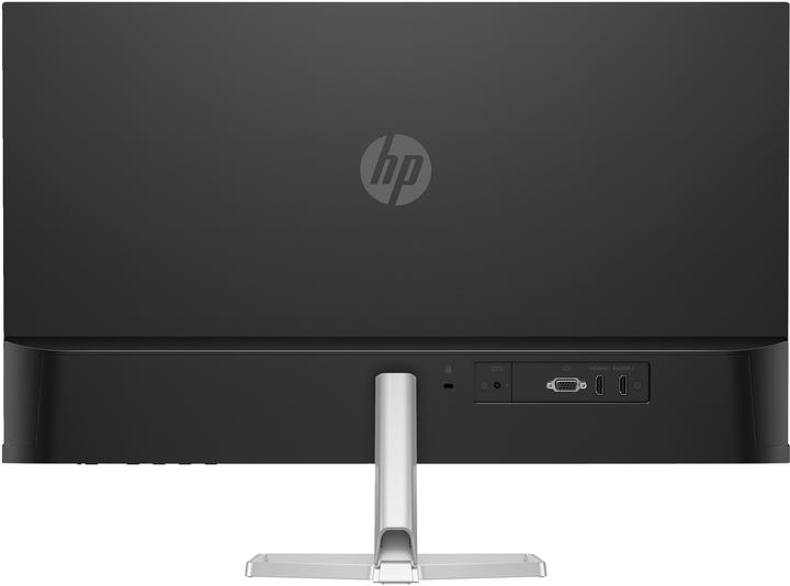 Produktbild HP Series 5 527sf (1920 x 1080 Pixel, 27")