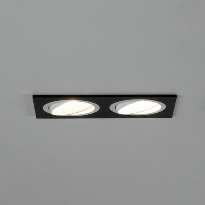Produktbild Brumberg 45025560