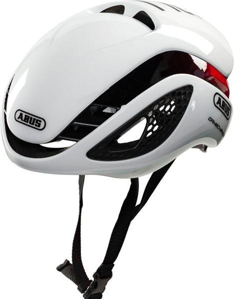 Produktbild Abus Game Changer (51 - 55 cm)