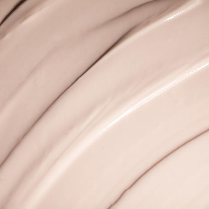 Produktbild Sisley Émuls Exquise Rose Noire (Körperlotion, 200 ml)