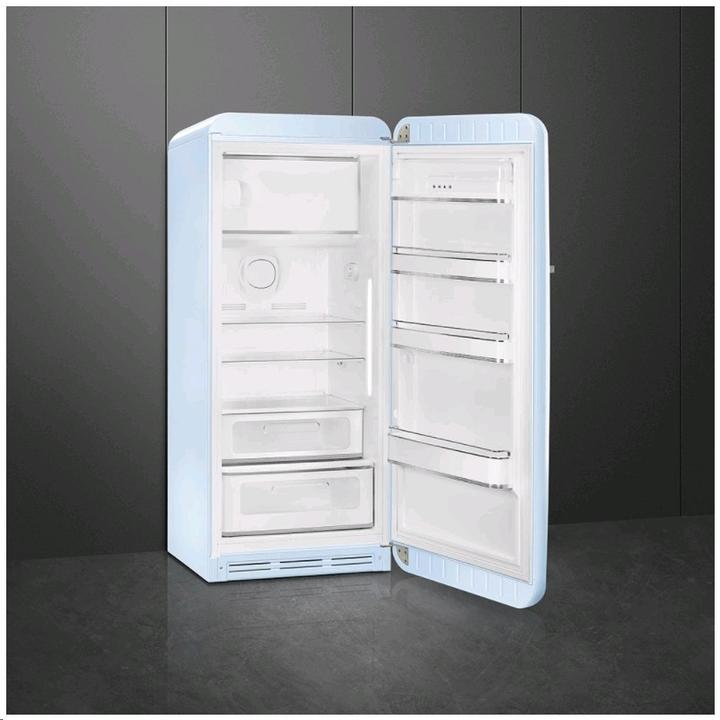 Produktbild Smeg FAB28RPB5 (270 l)