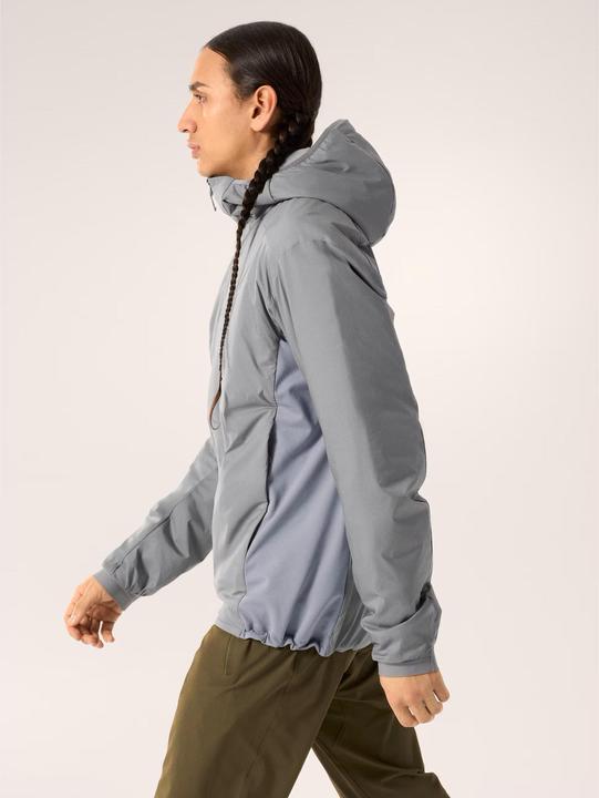 Produktbild Arc'teryx Atom Hoodie (XXL)