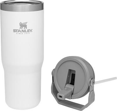 Produktbild Stanley 1913 IceFlow Flip Straw (0.89 l)