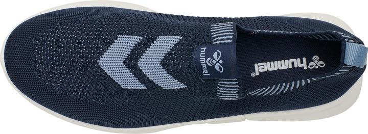 Actual product image hummel Tatum Seamless (36)