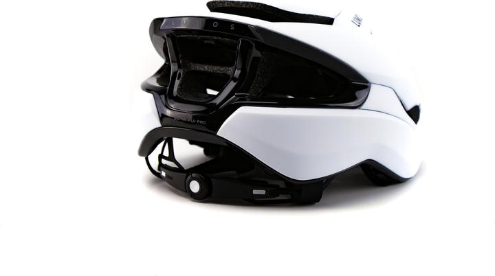 Actual product image Lumos Ultra Fly Pro Mips (54 - 61 cm)