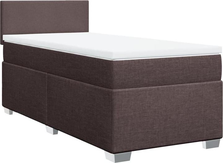 Actual product image VidaXL Lamea (120 x 190 cm)