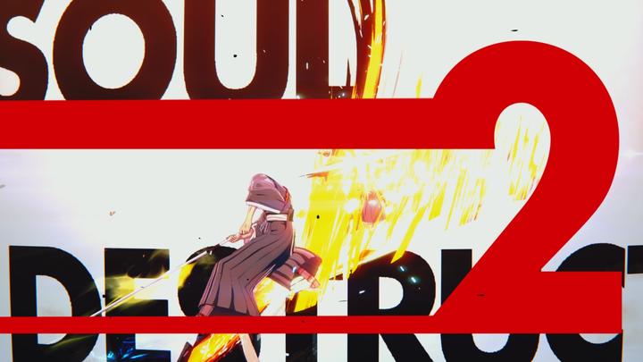 Immagine prodotto Bandai Namco Bleach Rinascita delle anime (PS5, DE, FR, IT)