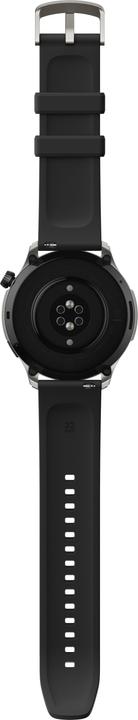 Produktbild Amazfit GTR 4 (46 mm)