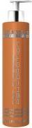 Produktbild Abril Et Nature Bain Shampoo Rehydration 250ml (250 ml, Flüssiges Shampoo)