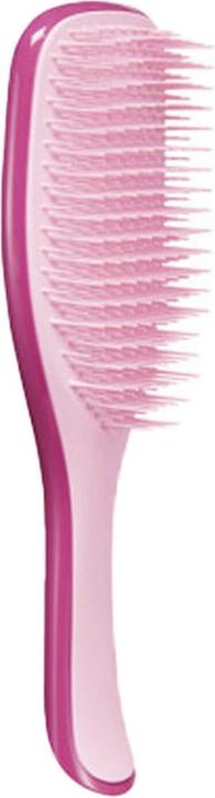 Immagine prodotto Tangle Teezer Il detergente bagnato