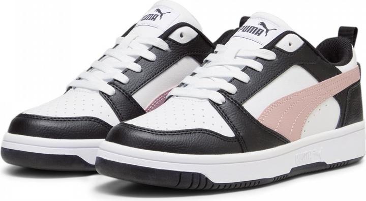 Produktbild Puma Rebound v6 Low (45)