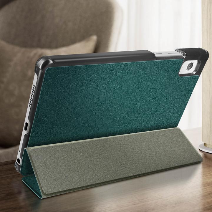 Image du produit Avizar Série Trifold (Lenovo Tab M9)