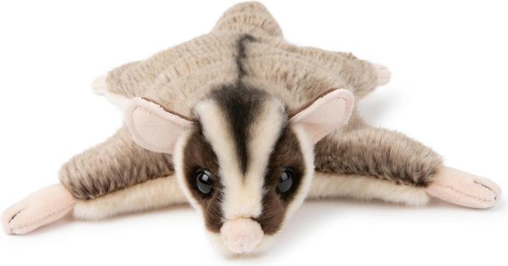 Produktbild WWF Flughörnchen 18 cm (18 cm)