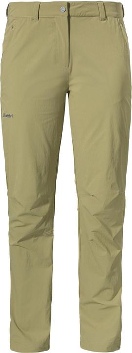 Actual product image Schöffel Engadin 1 (L)