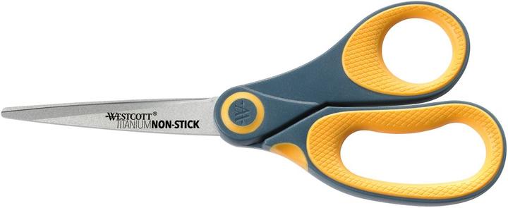 Westcott Titanschere Non-Stick (20.40 cm)