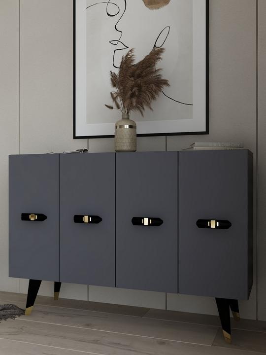 Immagine prodotto Kalune Design Quart V Console