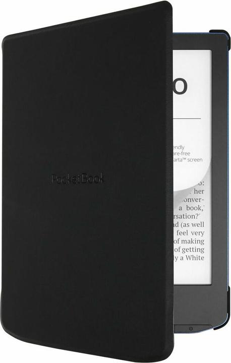 Image du produit PocketBook Shell (Versets, Verse Pro)