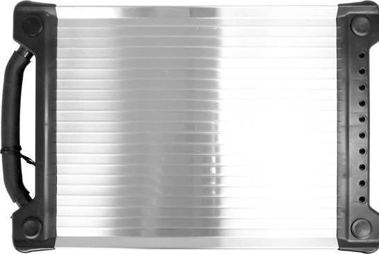 Actual product image Yato Service cabinet