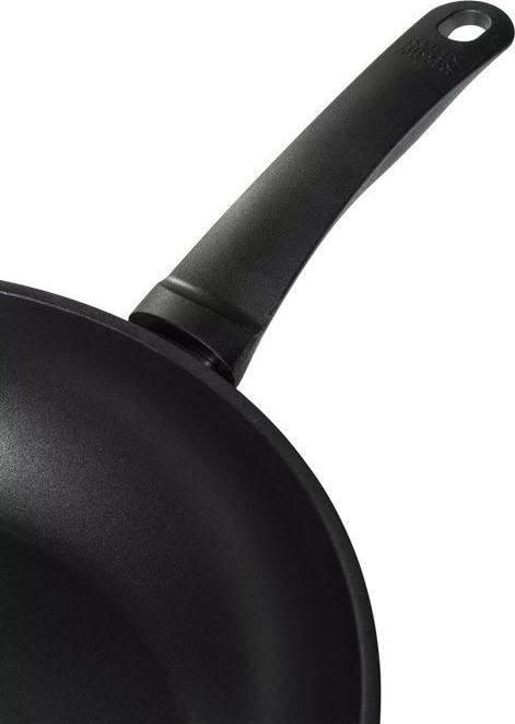 Produktbild Kuhn Rikon Easy (20 cm, Bratpfanne, Aluminiumguss)