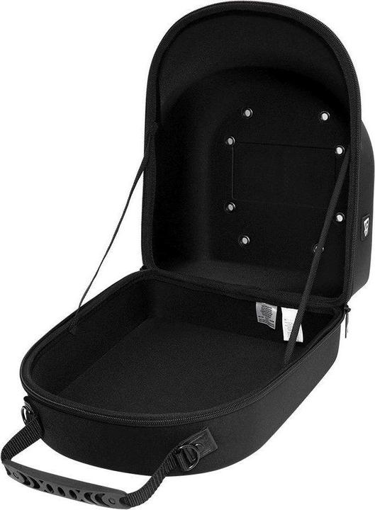 Actual product image New Era 9Forty Carrier Case
