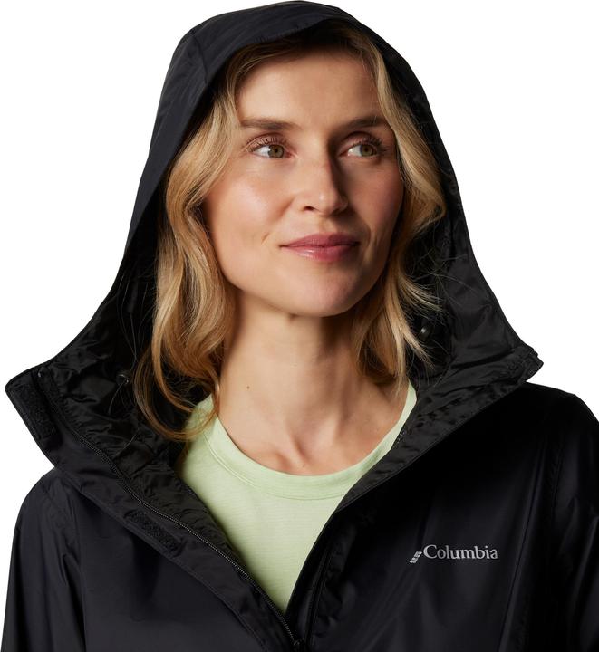 Actual product image Columbia Arcadia™ II Jacket (M)