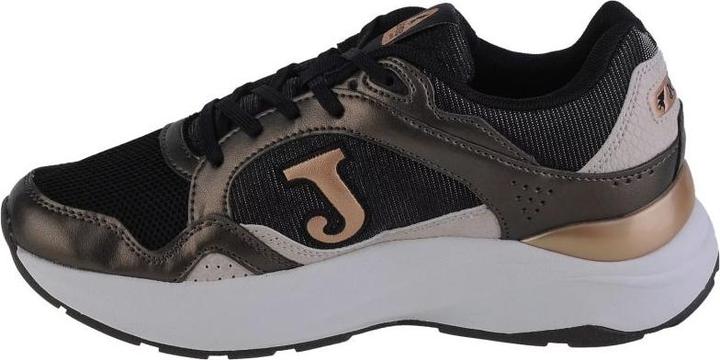 Actual product image Joma C.6100 Lady 2301 C610LS2301 - 37 (37)