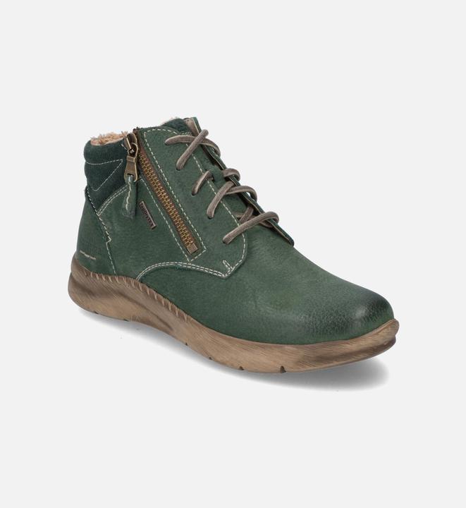 Immagine prodotto Josef Seibel 91752-VL796 (40)