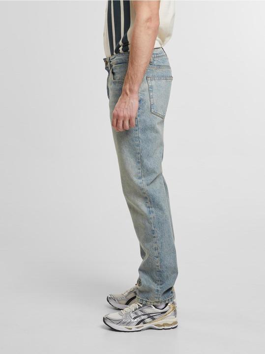Produktbild 2Y Studios 2Y Orio Basic Slim Fit - 184679 (28)