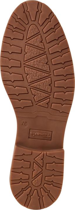 Actual product image Tamaris Chelsea boot (36)