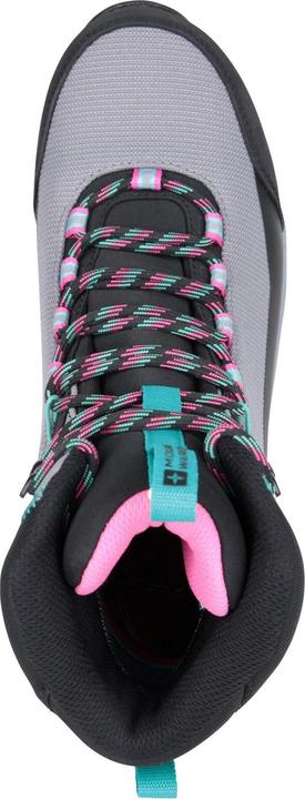 Produktbild Mountain Warehouse Wanderstiefel Velocity Extreme (38)