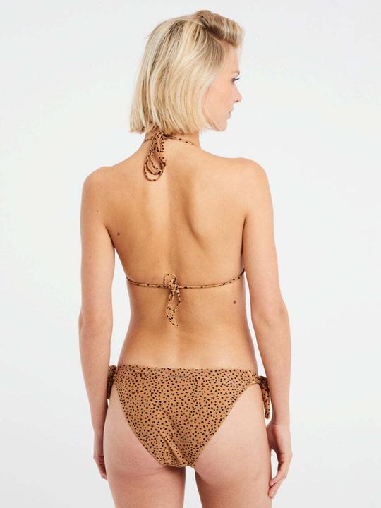 Image du produit Protest Triangle Bikini Prtiquitos 23 (36)