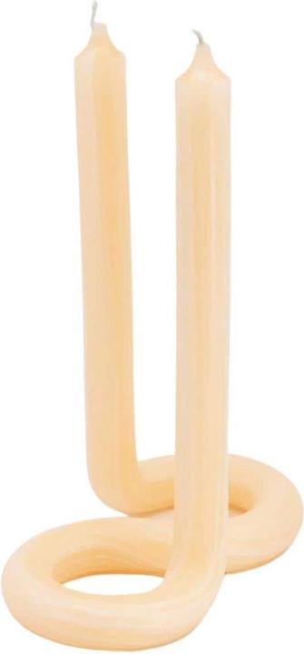 micasa Twist (1 pcs.)