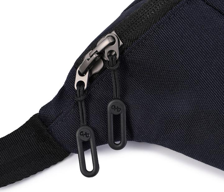 Produktbild Hedgren Comby Gürteltasche RFID 35 cm