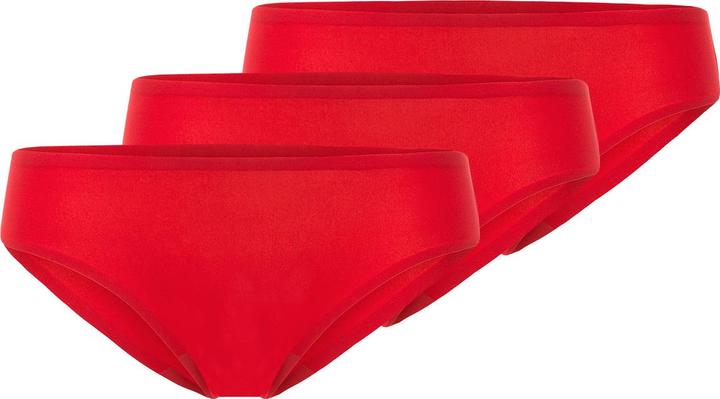 Produktbild Chantelle 3er Pack - Soft Stretch Slip (One Size, 3er Pack)