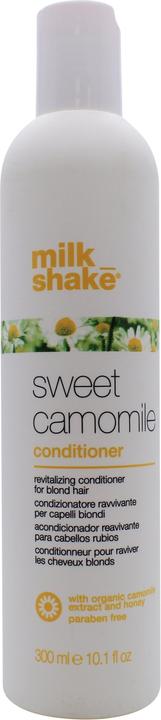 Milk_Shake sweet camomile - Conditioner (300 ml)