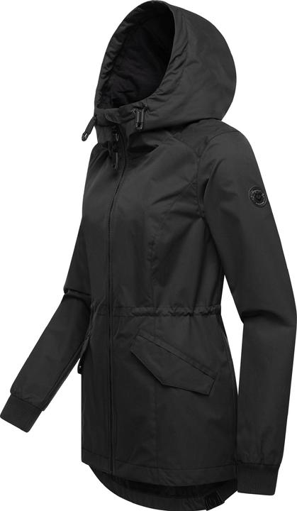 Immagine prodotto Ragwear Dowey A (L)