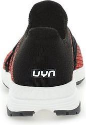 Actual product image UYN Zephyr (41)