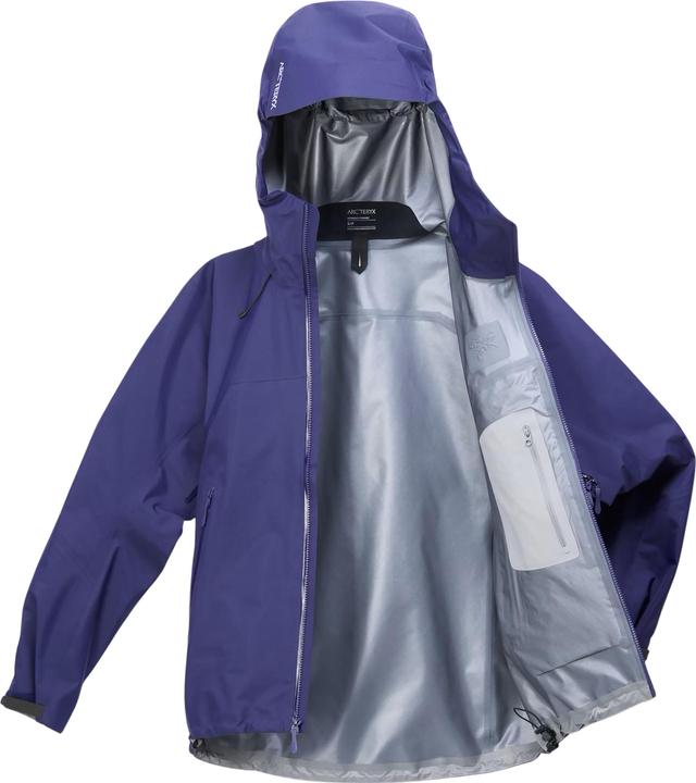 Produktbild Arc'teryx Beta SL GTX (L)