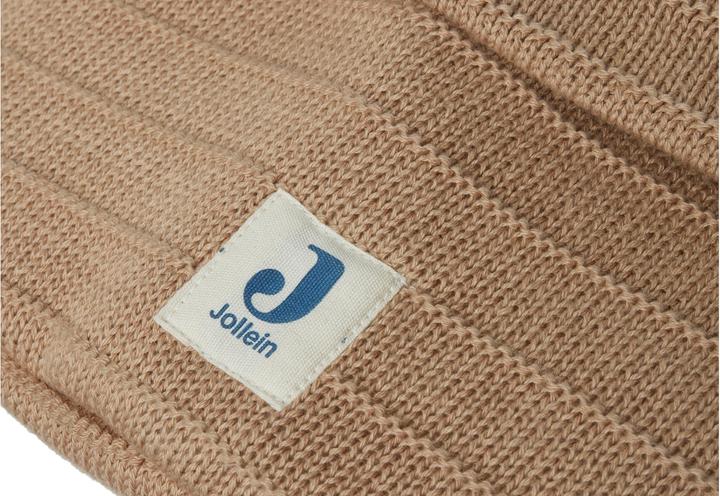 Produktbild Jollein Pflegekörbchen