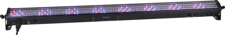 Image du produit Showtec Barre lumineuse LED 8 Indoor (Module LED)