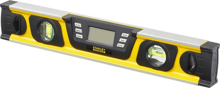 Image du produit Stanley numérique 40cm (40 cm)