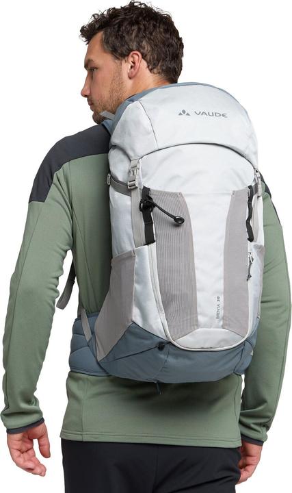Produktbild Vaude Brenta 30 (30 l)