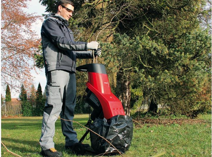 Produktbild Einhell Gh-Ks 2440